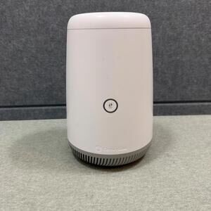 CenturyLink C4000BZ DSL Modem Router Wireless WiFi 6